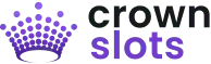 Crown Slots